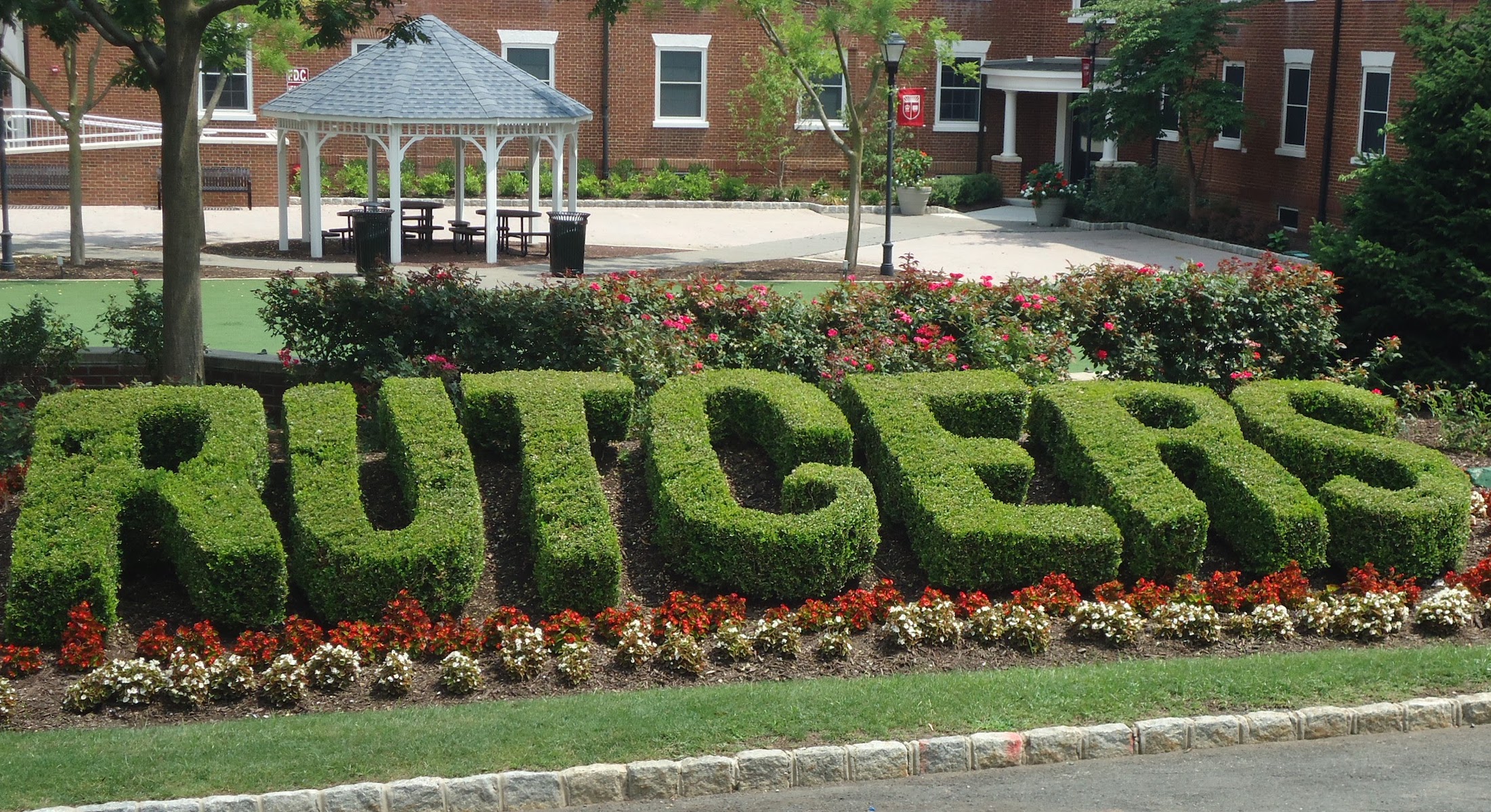 Rutgers joins growing list of schools under GOP House investigation for antisemitism