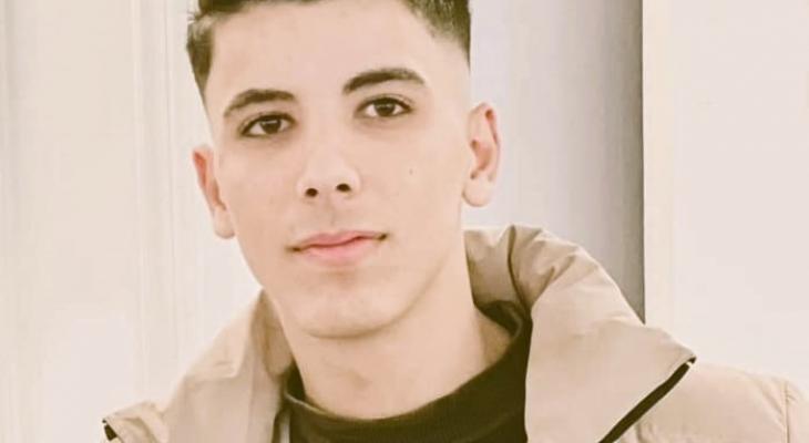 Palestinian teen succumbs to serious wounds in Jenin