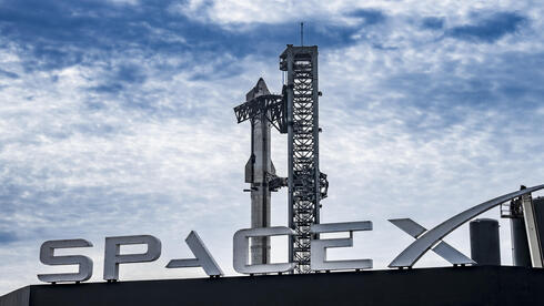 A quarter million tons to Mars: SpaceX’s ambitious vision