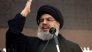 Iranian retaliation for Nasrallah killing likely