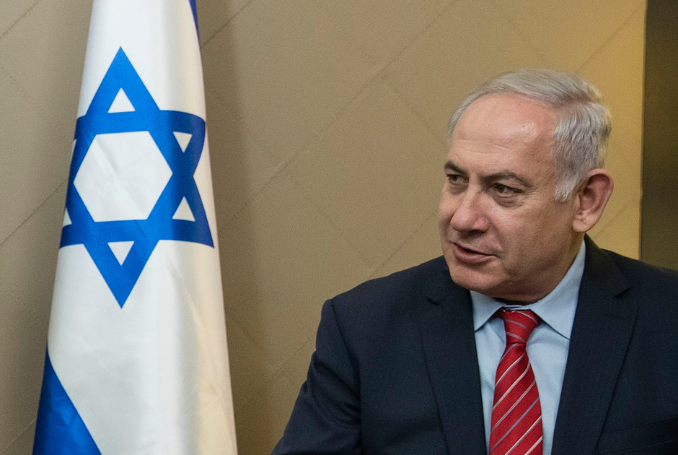 Netanyahu Seeks Trial Delay following ICC Arrest Warrant for War Crimes