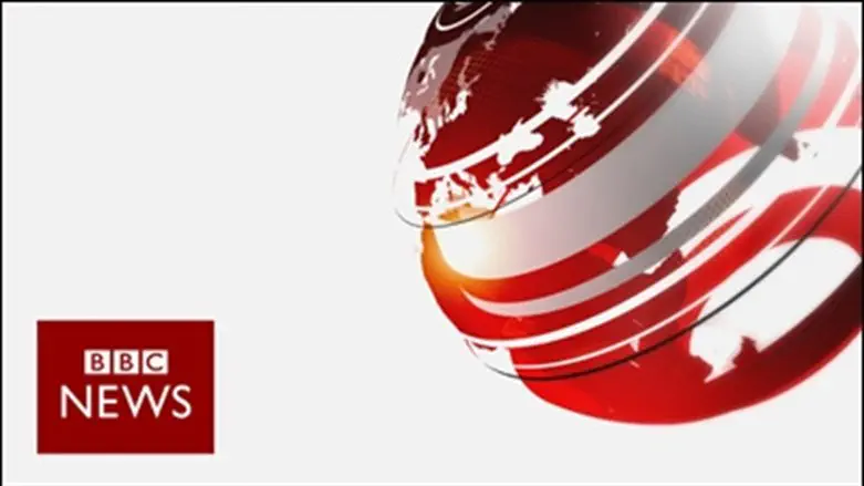 No BBC – not everything is equal