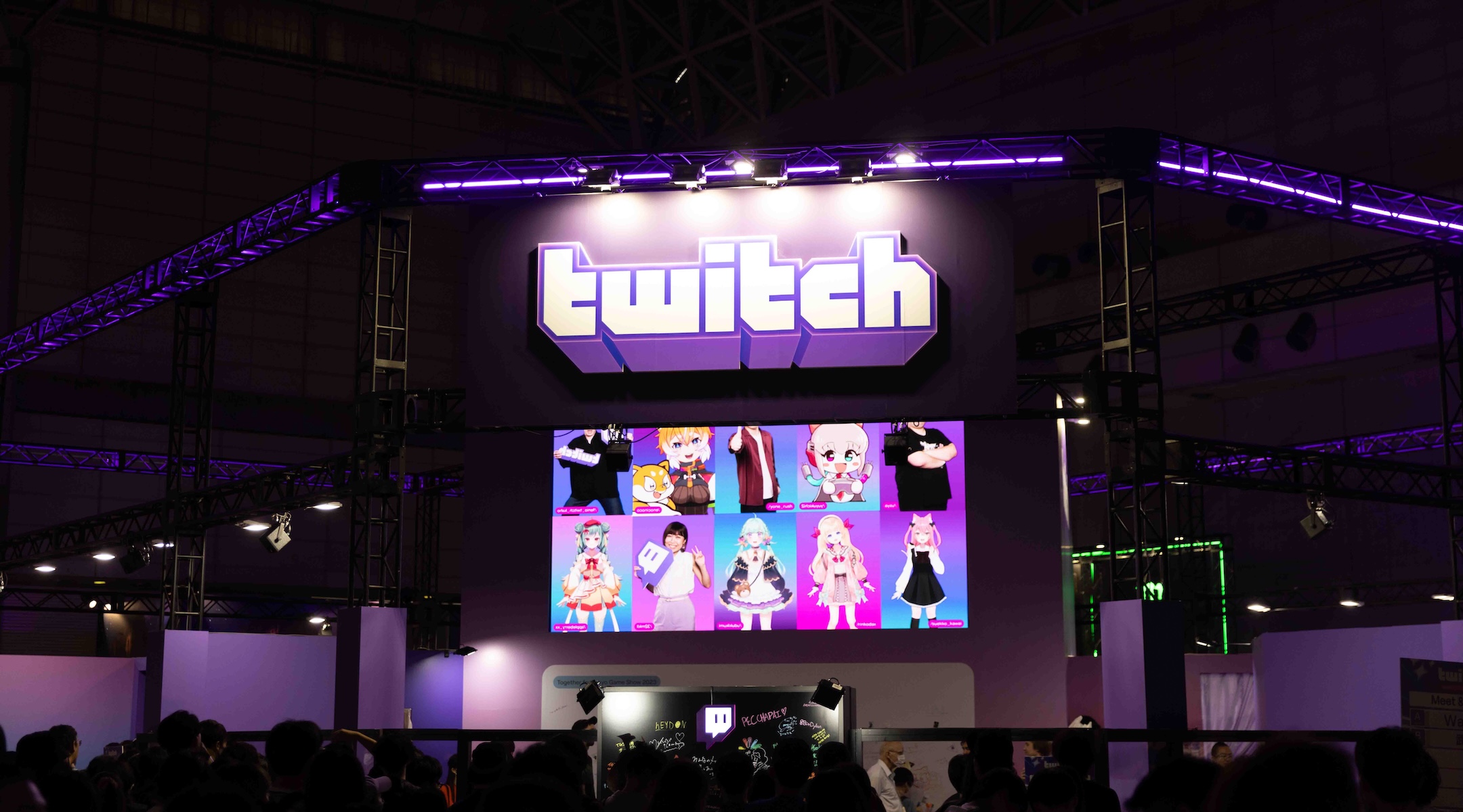 Streaming platform Twitch bans the word ‘Zionist’ as a proxy for spreading hate toward Jews and Israelis