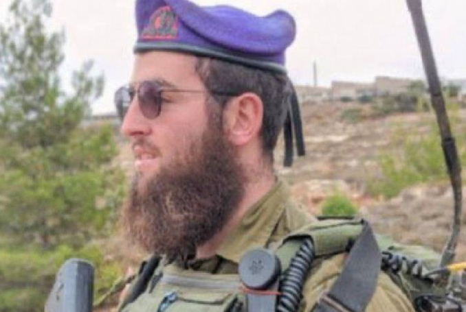 Former Israeli Soldier, Rabbi Found Dead in UAE while Advancing Normalization