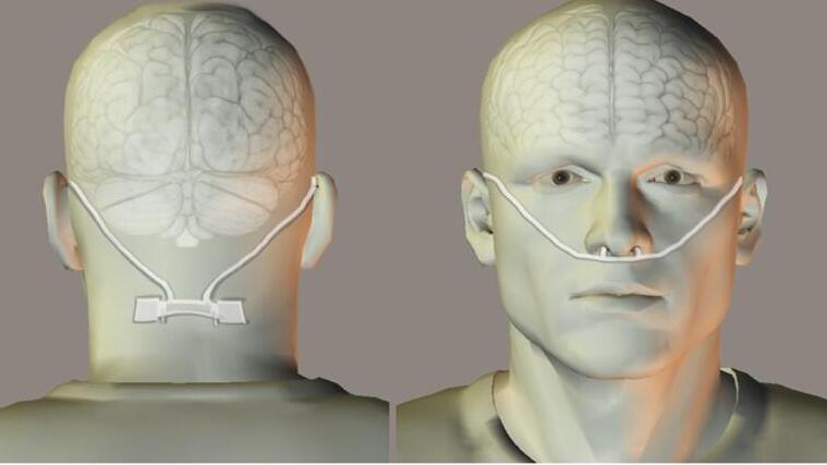 Parkinson’s patients breathe differently, Israeli study discovers