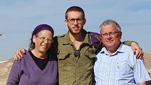 One yeshiva suffers the fall of its 10th soldier: 'The pain is unbearable'