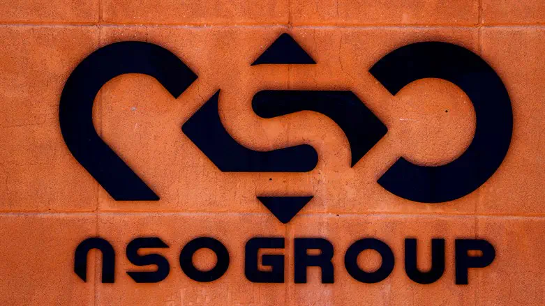 US judge rules against Israeli firm NSO Group