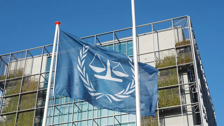 ICC pushes forward with Palestinian probe after dropped arrest warrant for Hamas leader