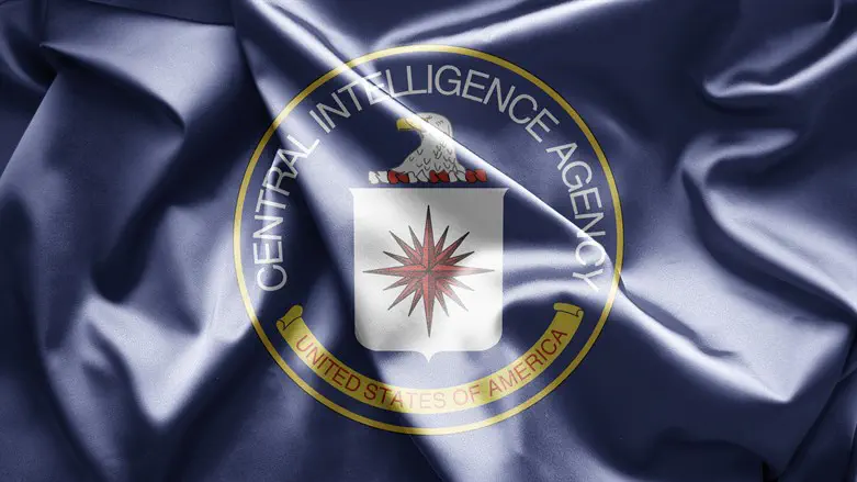 CIA analyst admits to leaking Israel-Iran documents