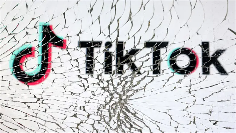 Trump plans to preserve TikTok while protecting user data, adviser says