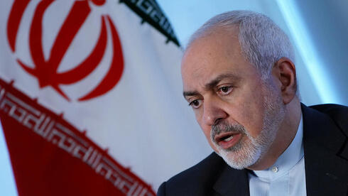 Iranian official alleges Israel sabotaged nuclear equipment with explosives