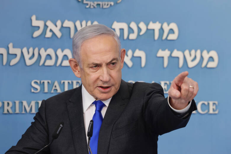 Accusing Hamas of Backtracking, Netanyahu Refuses to Convene Cabinet Debate on Ceasefire