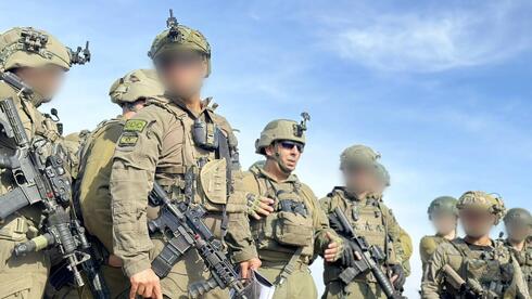 Israel Prepares for Cease-Fire Implementation Amid Heightened Security