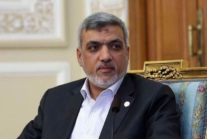 Hamas Rejects Netanyahu’s Allegations, Commits to Ceasefire Agreement