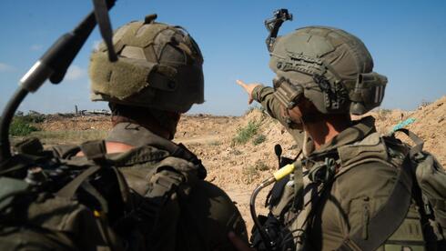 Undocumented teens in Israel fight to enlist in IDF amid manpower shortage