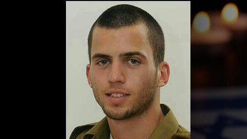 Body of soldier Oron Shaul, held by Hamas since 2014, rescued from Gaza