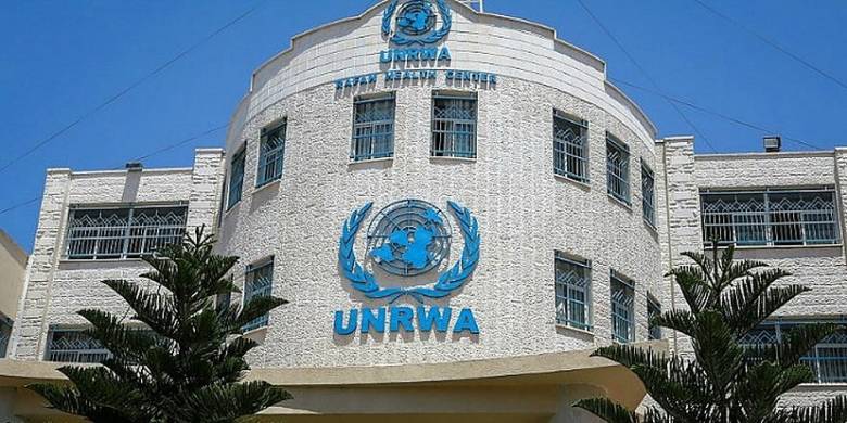 It’s Final: UNRWA Becomes Illegal in Israel