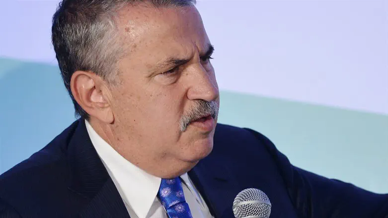 Thomas Friedman at the NY Times: A 30-year Anti-Israel Legacy