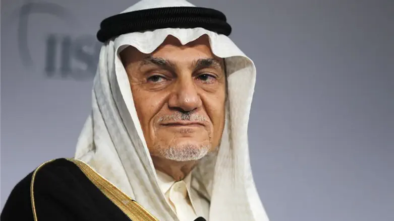 Saudi official condemns Trump’s Gaza plan: A fantasy of ethnic cleansing