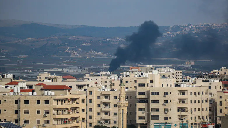 Operation Wall of Iron: IDF carries out wave of demolitions in Jenin