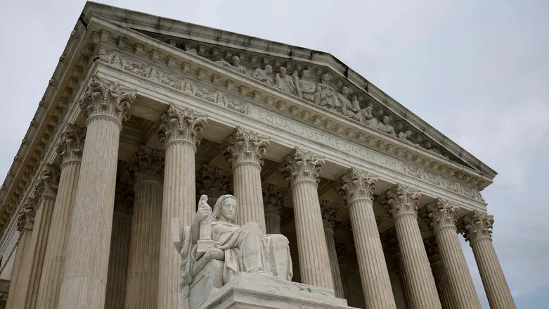 Will SCOTUS approve religious charter schools?