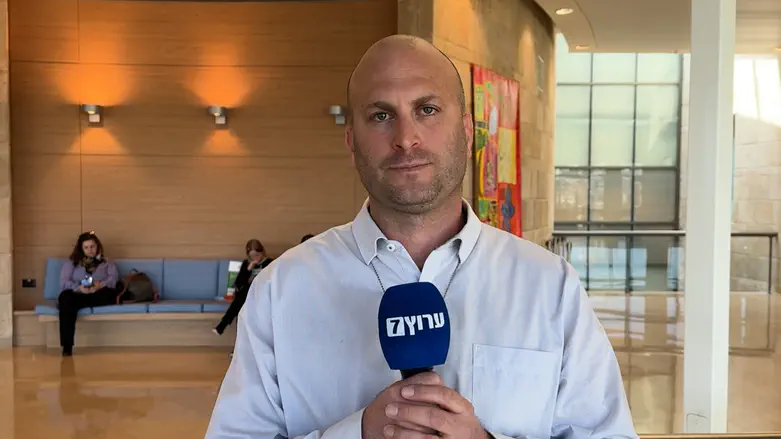 MK Kroizer to Arutz Sheva: Migration – the only way to solve the terror problem in Gaza