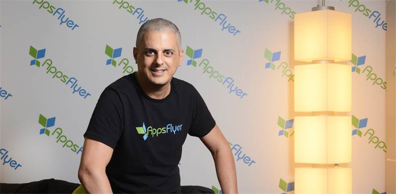 AppsFlyer lays off 7% with IPO on the horizon