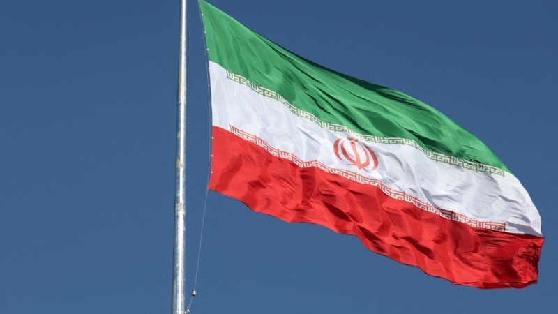 Indictments issued for at least 17 attorneys in Mashhad