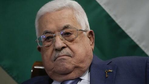 Is the Palestinian Authority really cancelling pay-for-slay payments?