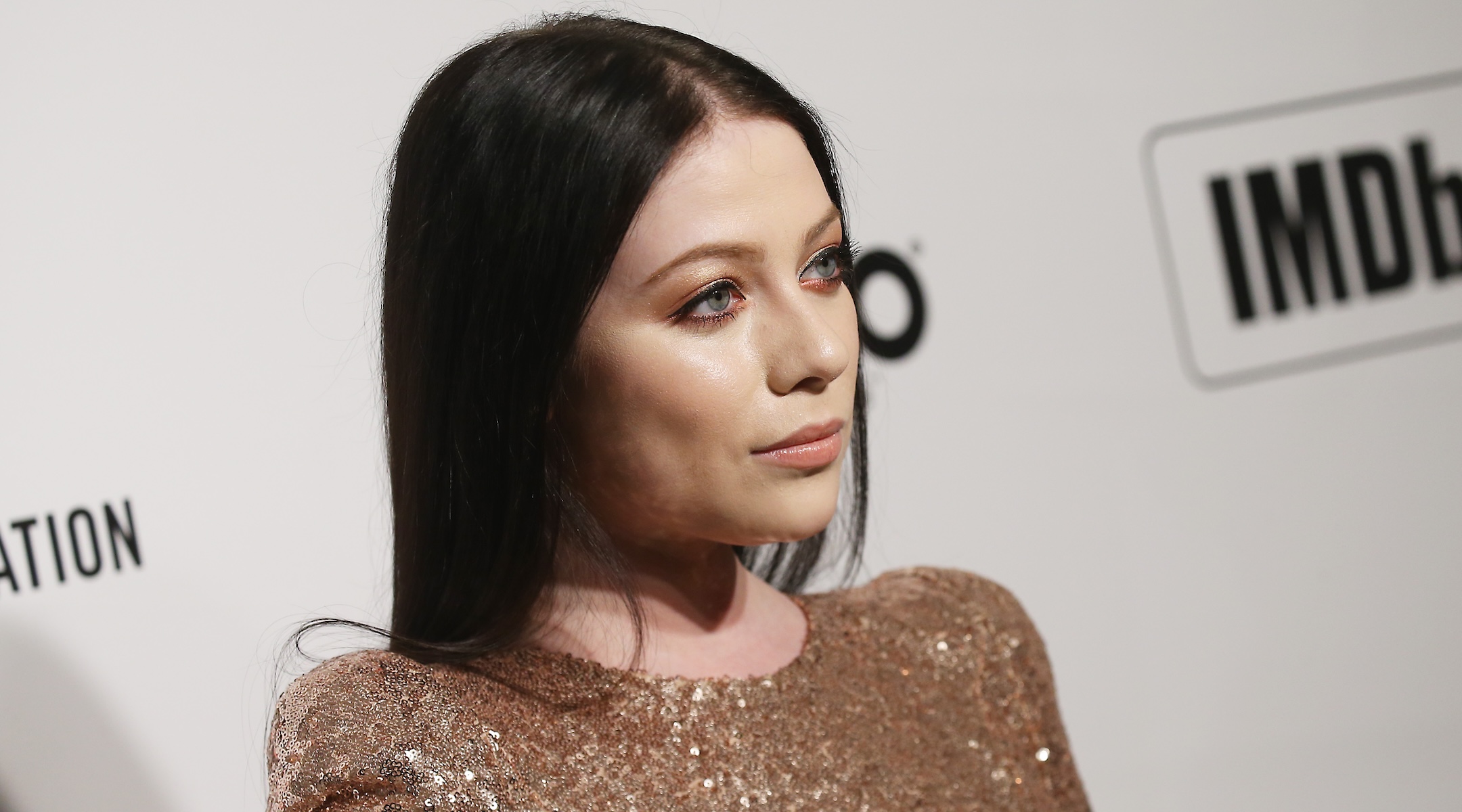 Michelle Trachtenberg’s Jewish family reportedly declines autopsy for religious reasons