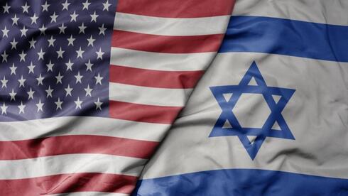 Partisan gap in Americans’ opinions of Israel reaches record high