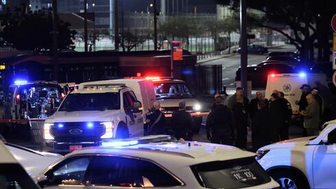 Quick-thinking passenger prevents mass casualties in coordinated bus bombings near Te