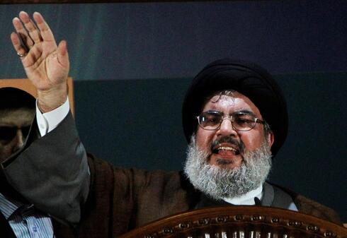 Date set for Hassan Nasrallah’s funeral, 5 months after assassination