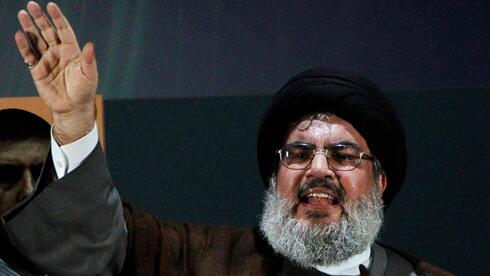 Lebanon’s Hezbollah to bury Nasrallah in mass funeral