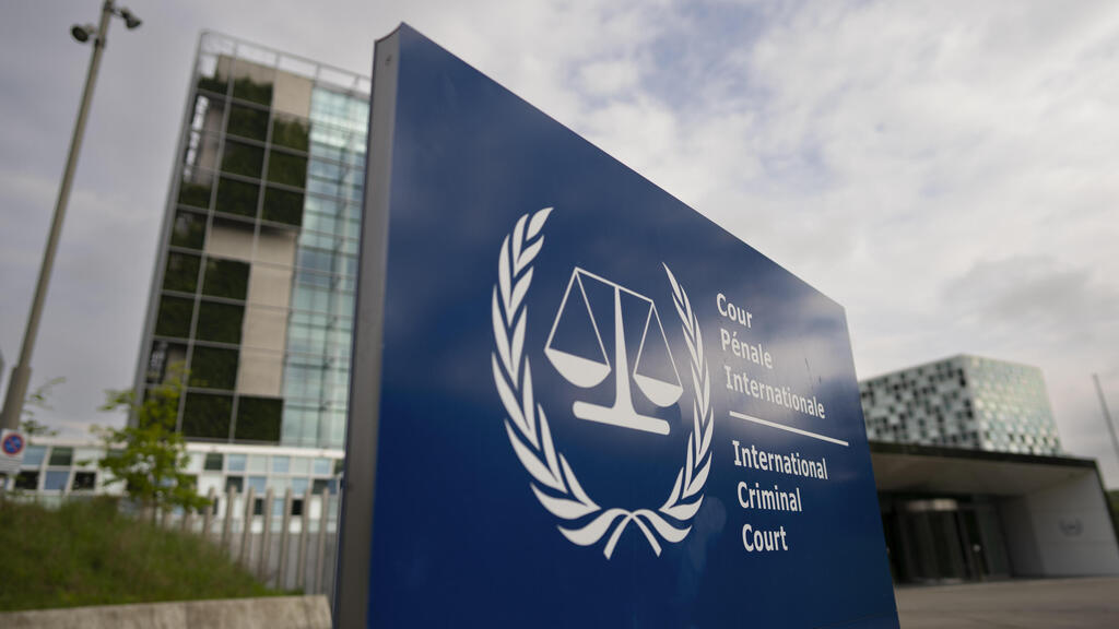 Israeli Hamas victims will continue to work with ICC after US sanctions, says lawyer