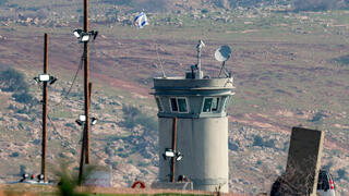 Snuck inside checkpoint and surprised soldiers: IDF probes deadly West Bank shooting attack