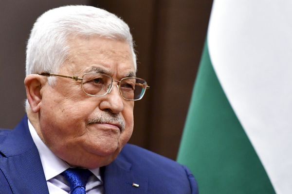 Palestinian Authority Defies Trump: Gazans Should “Flood” Israel Rather Than Other Arab Countries