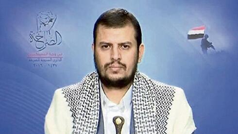 Houthi leader threatens to resume attacks on Israel if Gaza cease-fire collapses