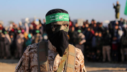 Hamas says ‘open’ to new Gaza leadership but refuses to disarm or be exiled