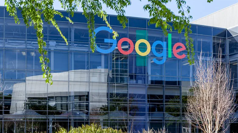 Google again in talks to acquire Israeli cybersecurity firm Wiz