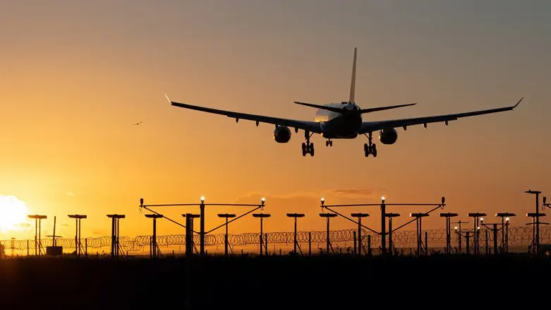 Russia: Heavy sentences for participants of antisemitic Dagestan airport riot