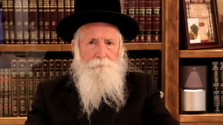 Orphan bride needs you: Rabbi’s death destroys daughter’s wedding