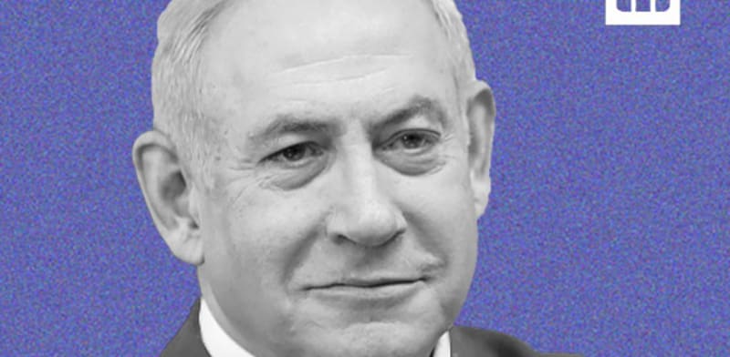 Firing the Shin Bet chief: The hurdles