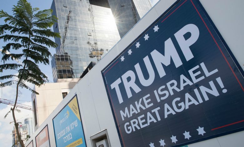 Under Trump, Parents Struggle to Get Disability Cases Investigated as Civil Rights Office Shifts Focus to Antisemitism