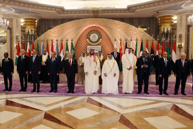 What is The Arab League and Its Current Relevance? – A Comprehensive Profile