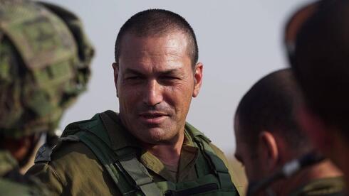 Eyal Zamir sworn in as IDF’s new chief of staff