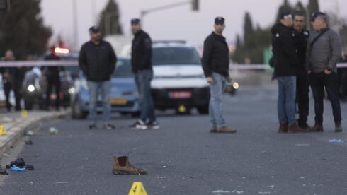 Yaheli Gur, 17, dies of injuries sustained in Pardes Hanna ramming attack