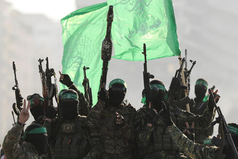 Israel believes Hamas will refuse to release more than a few hostages, both alive and