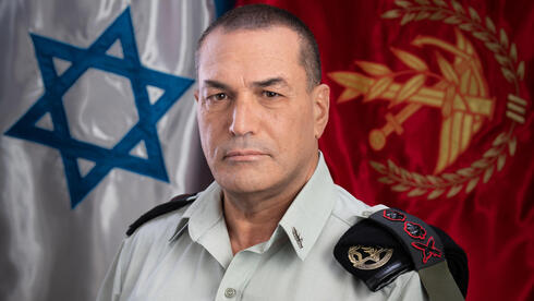 Eyal Zamir’s journey to IDF chief of staff