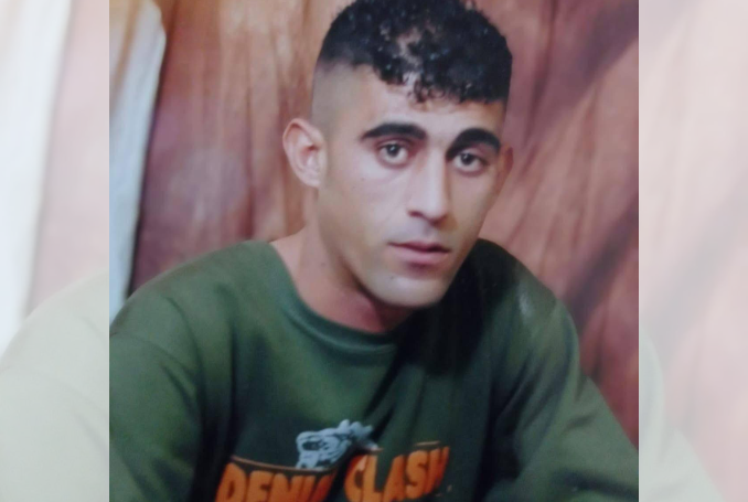 Palestinian Detainee Dies in Israeli Prison – Death Toll Rises to 61 since Oct 2023